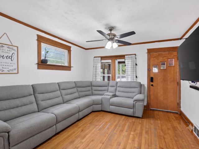 House for sale in South Saint Paul, Minnesota