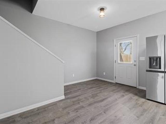 Property for rent in Tom Bean, Texas