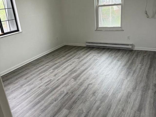 Apartment for rent in Dayton