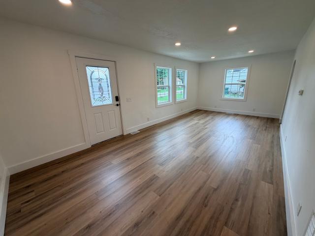 House for sale in Ottawa, Illinois