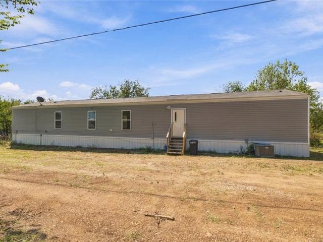House for sale in Ramona, Washington County