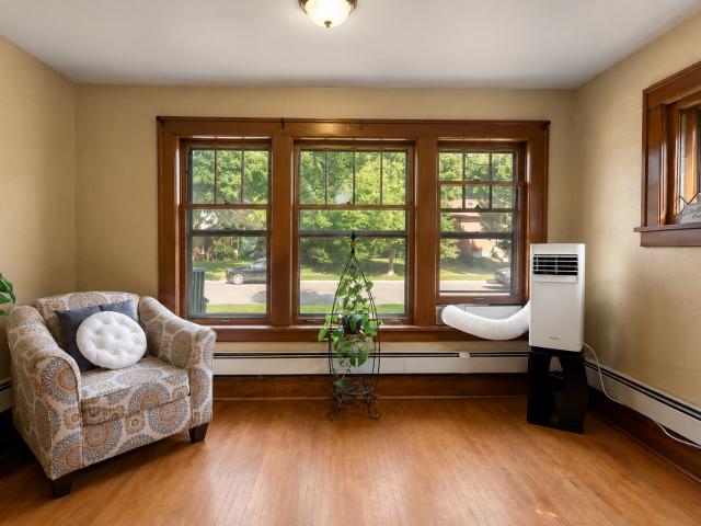 House for sale in Willmar, Minnesota