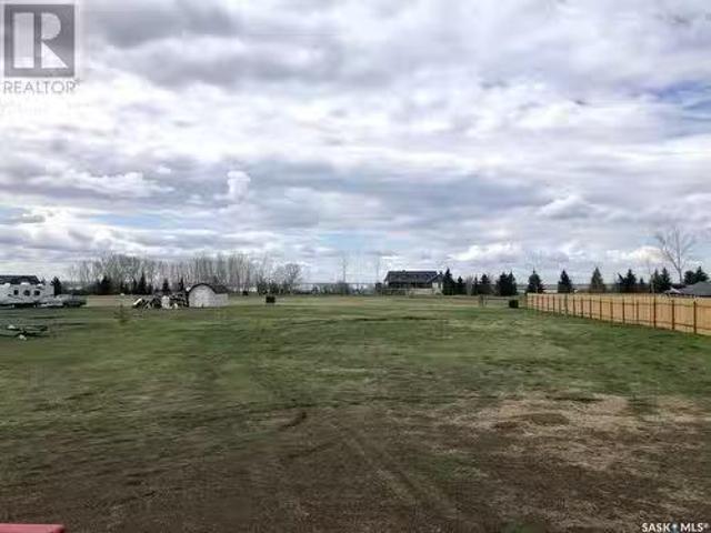 House for sale in Elbow, Saskatchewan