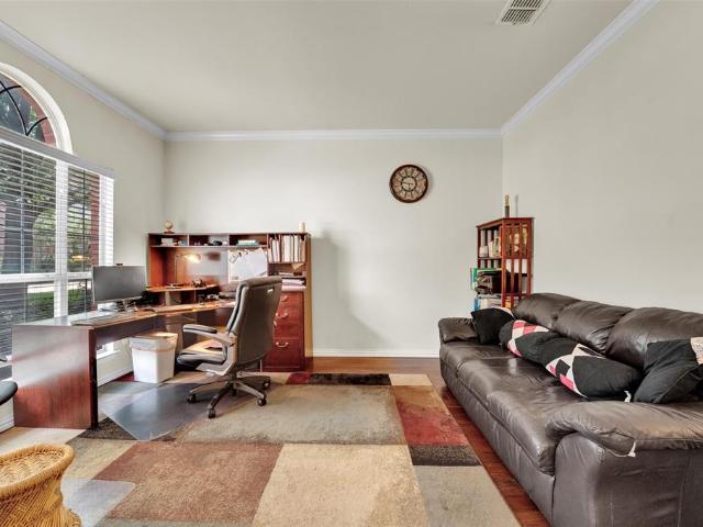 House for sale in Coppell, Texas