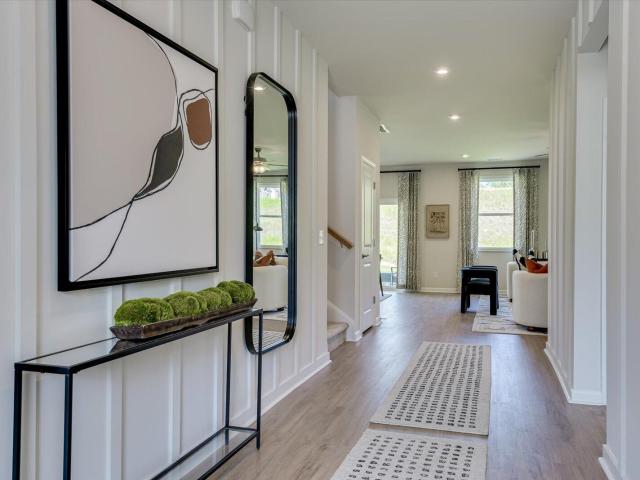 House for sale in Grovetown, Georgia