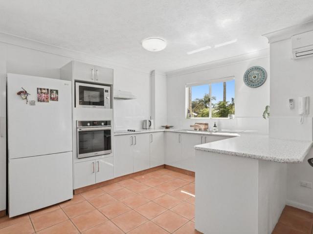 Apartment for rent in Tugun, Gold Coast City