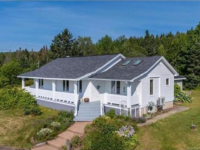 House for sale in Westmorland, New Brunswick