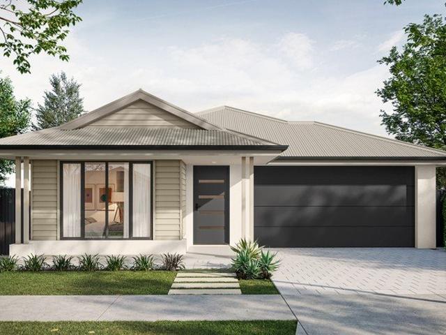 Cottage for sale in Encounter Bay, City of Victor Harbor