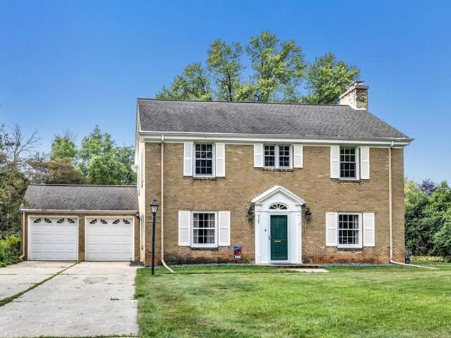 House for sale in Green Bay, Wisconsin
