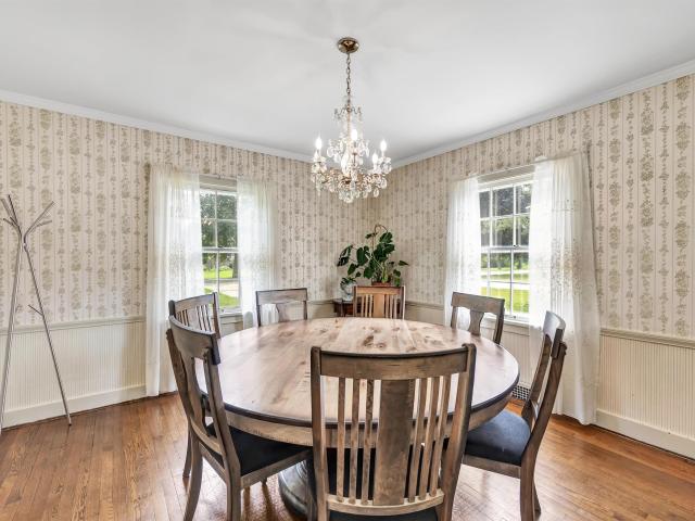 House for sale in Allouez, Wisconsin