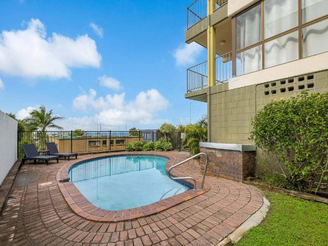 House for rent in Caloundra Beach Estate, Sunshine Coast Regional