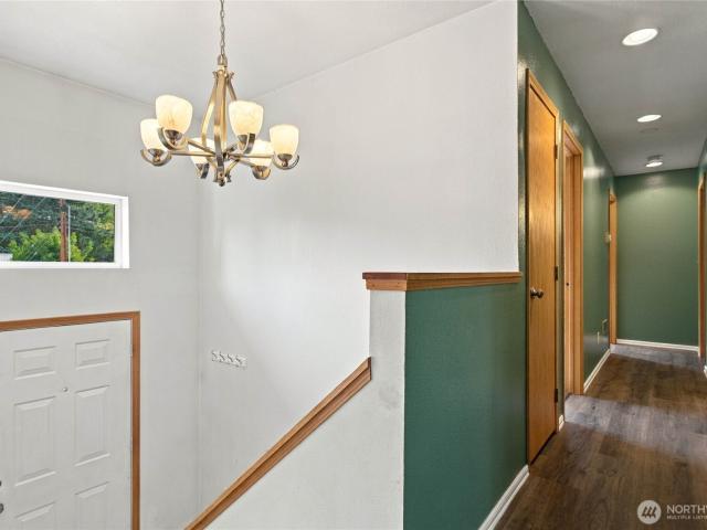 House for sale in Omak, Okanogan County