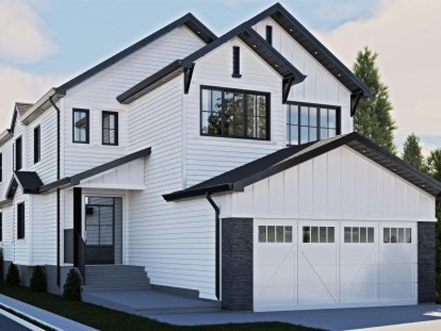 House for sale in Rolly View, Alberta
