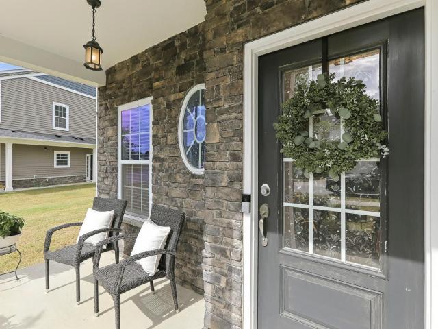 Townhouse for sale in Fuquay-Varina, Wake County