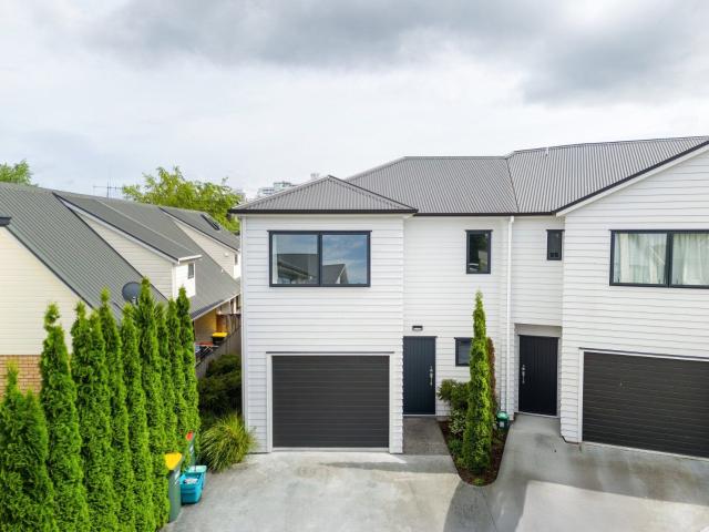 House for rent in Hamilton, Waikato