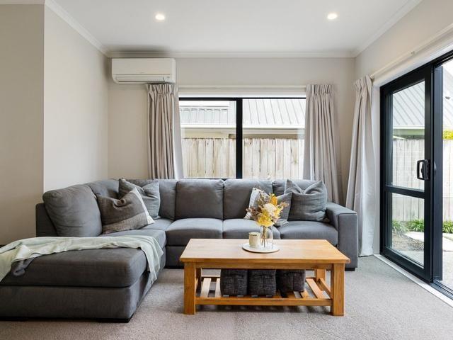 Townhouse for rent in Hamilton, Waikato