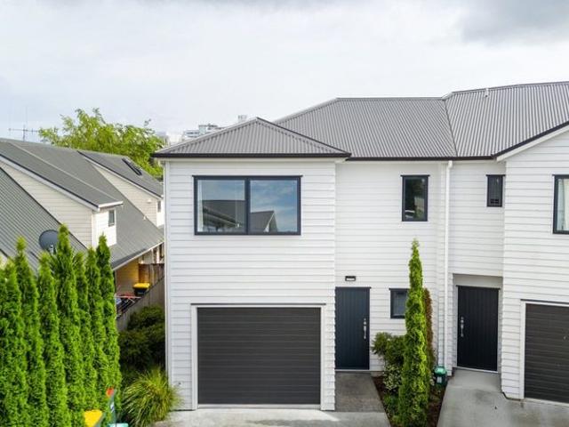 House for rent in Hamilton, Waikato