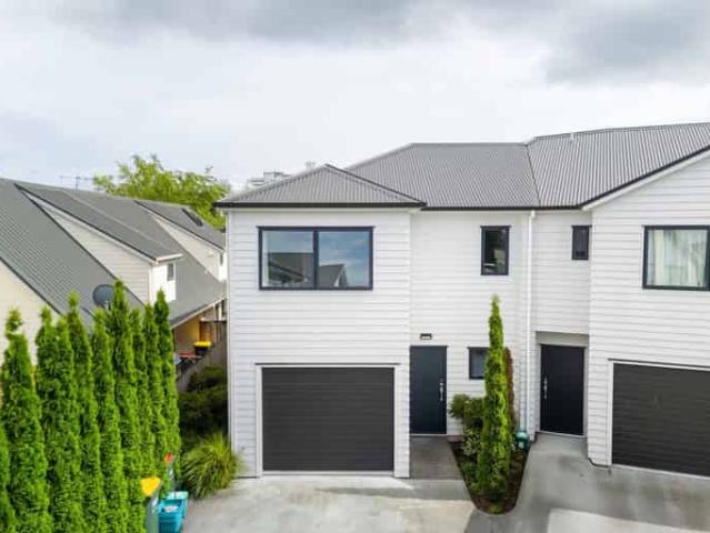 House for rent in Hamilton, Waikato