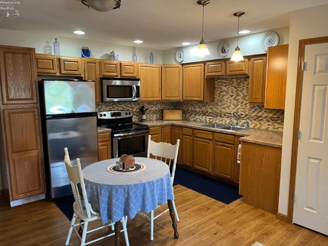 House for sale in Sandusky, Ohio