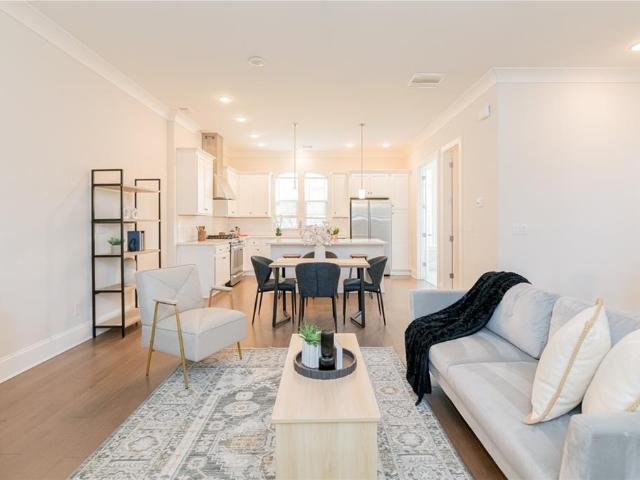 House for sale in Lindbergh, Atlanta