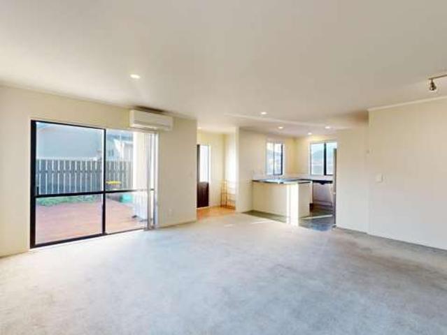 House for rent in Matata, Wellington