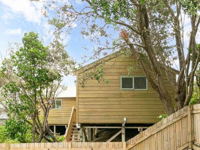 House for sale in Matata, Wellington