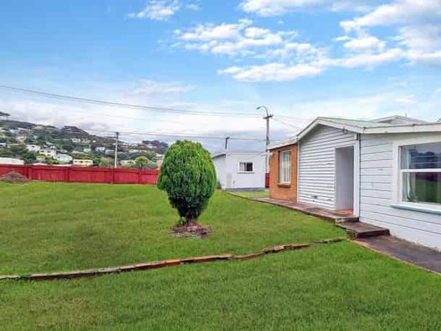 House for rent in Matata, Wellington