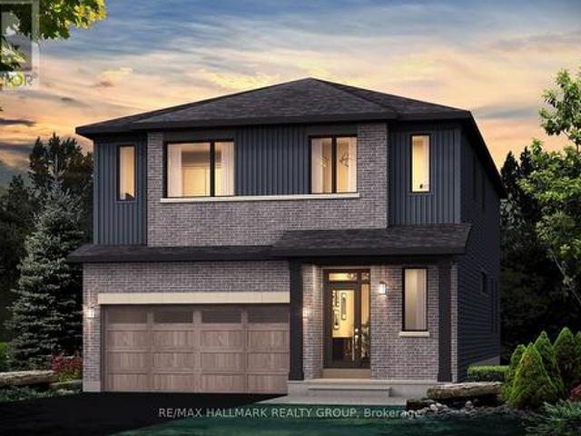 House for sale in Mulhurst Bay, Ontario