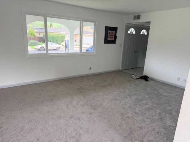 House for sale in Milpitas, California