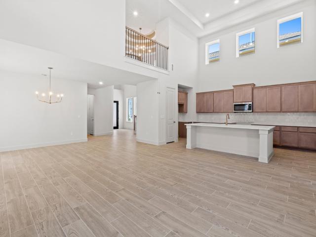 House for sale in Williamson, Texas