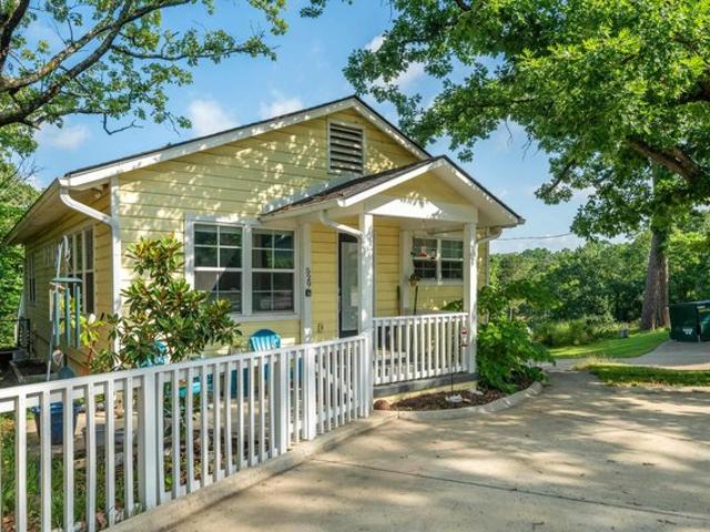 House for sale in Hot Springs, Garland County