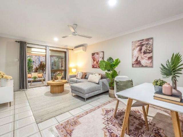 House for rent in Townsville, Queensland