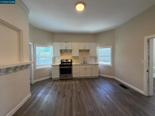 Property for rent in Solano, California