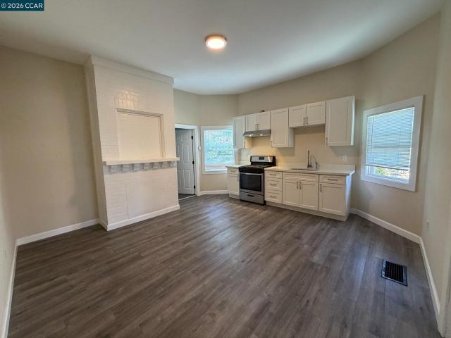 Property for rent in Solano, California