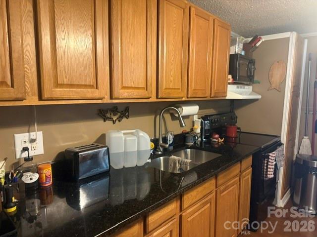 House for sale in Troutman, North Carolina