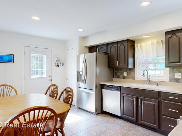House for sale in Tuscola, Michigan