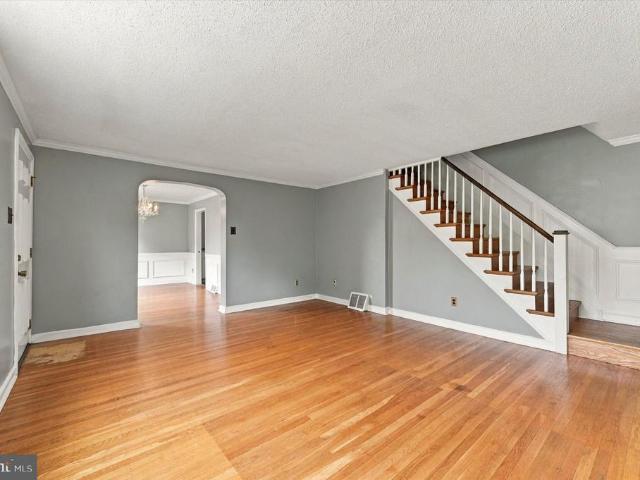 House for sale in Springfield Township, Delaware County