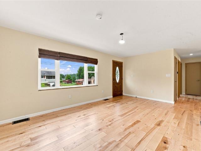 House for sale in Bovard, Pennsylvania