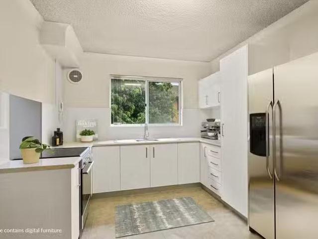 House for rent in Wollongong West, New South Wales