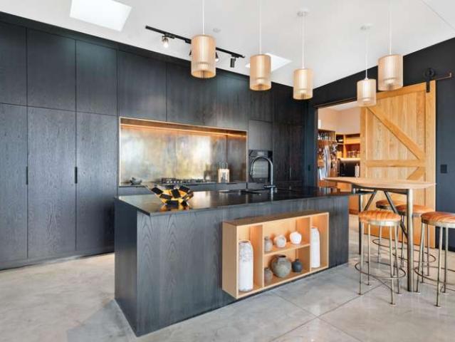 Property for sale in Kawau Island, Oroua County