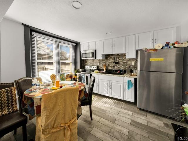 House for sale in Fort Morgan, Colorado