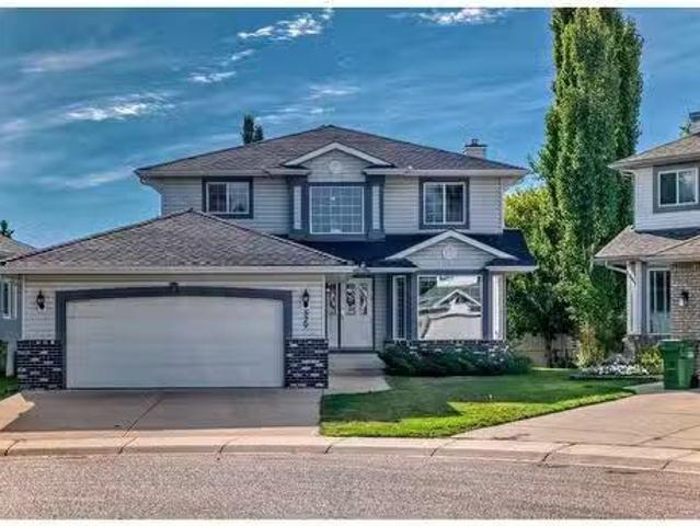 House for sale in Northwest, Alberta