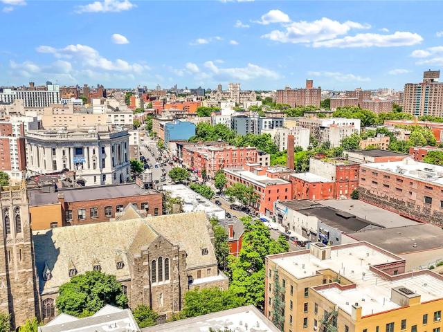 Condo for sale in Bronx County, New York