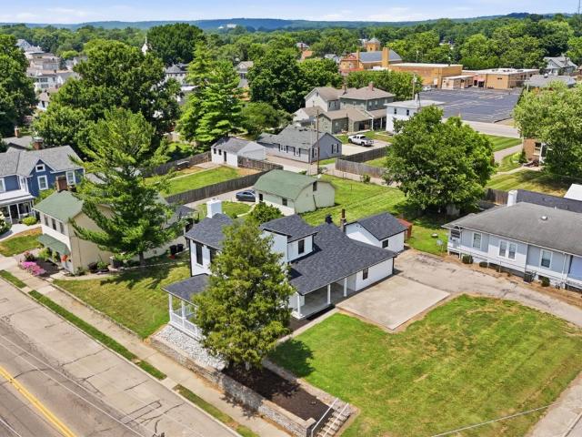 House for sale in Harrison, Ohio