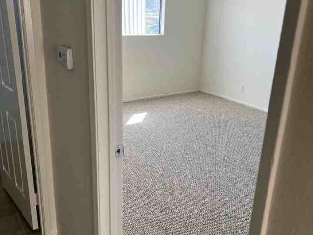 Apartment for rent in Burbank, Los Angeles County
