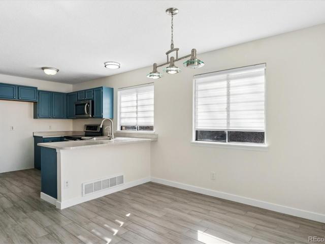 House for sale in Highlands Ranch, Colorado