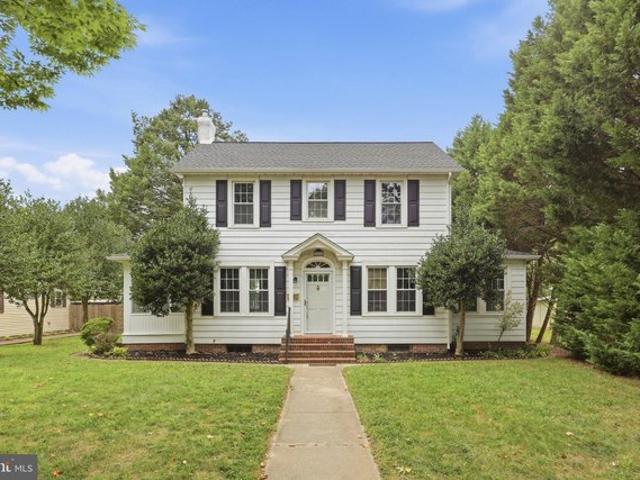 House for sale in Dover, Kent County
