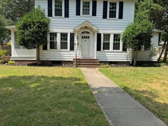 House for sale in Delaware