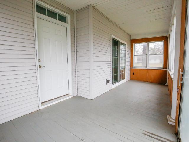 House for sale in Dixon, Illinois