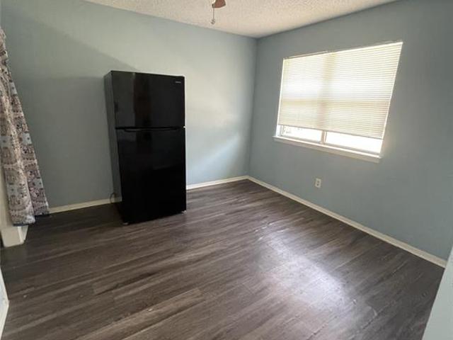 Property for rent in Arlington, Texas